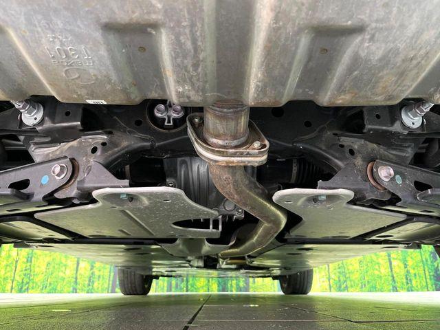 CX-60(新潟県新潟市東区)