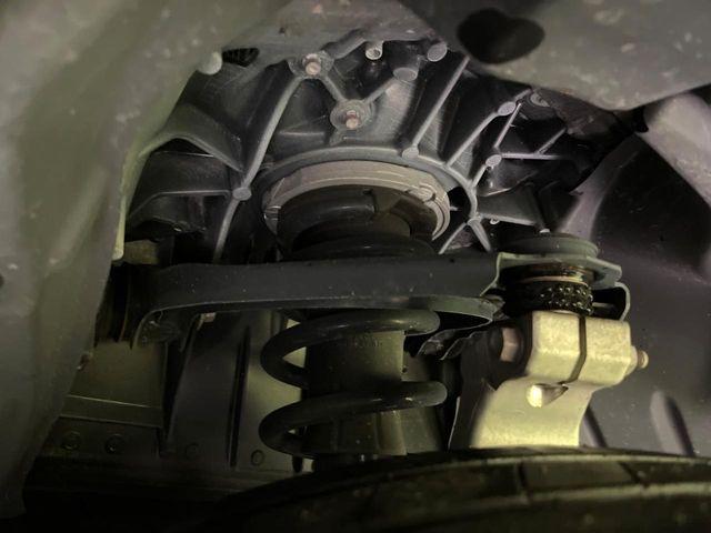 CX-60(新潟県新潟市東区)