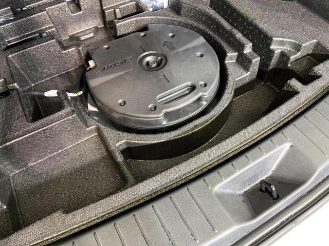 CX-60(新潟県新潟市東区)