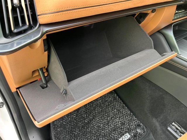 CX-60(新潟県新潟市東区)