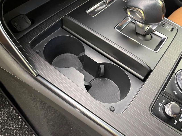 CX-60(新潟県新潟市東区)