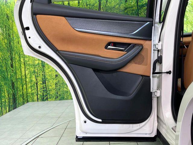 CX-60(新潟県新潟市東区)