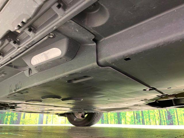 CX-60(新潟県新潟市東区)