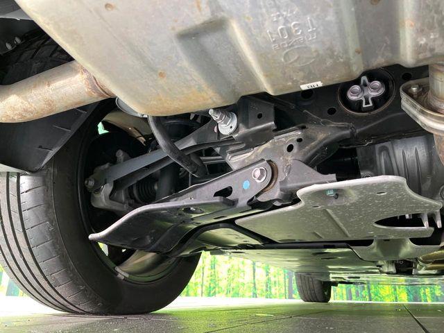 CX-60(新潟県新潟市東区)