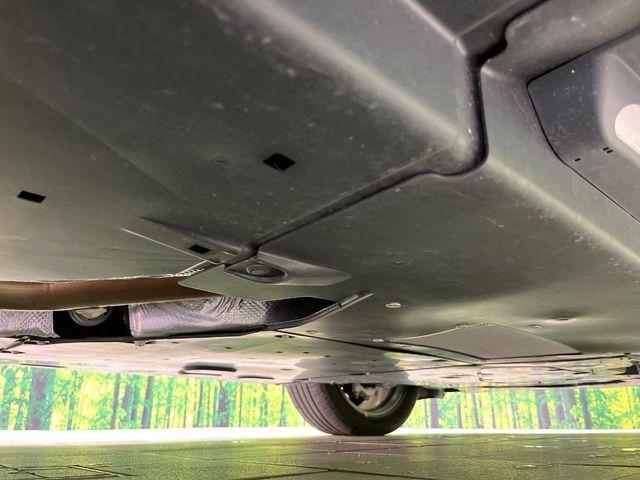 CX-60(新潟県新潟市東区)