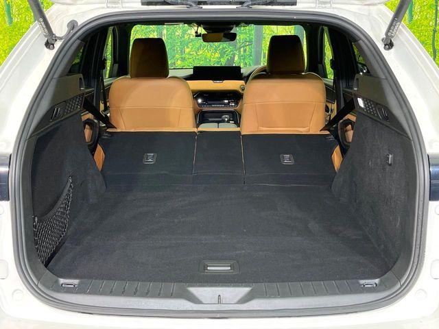 CX-60(新潟県新潟市東区)