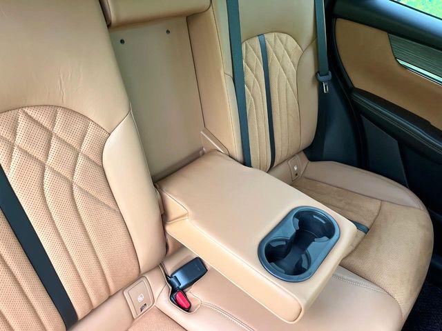 CX-60(新潟県新潟市東区)