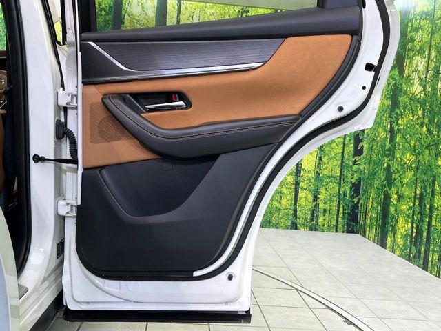 CX-60(新潟県新潟市東区)