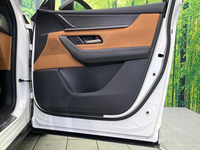 CX-60(新潟県新潟市東区)