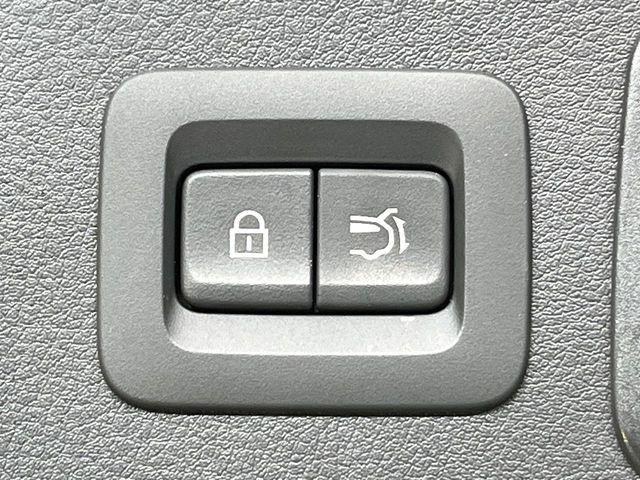 CX-60(新潟県新潟市東区)