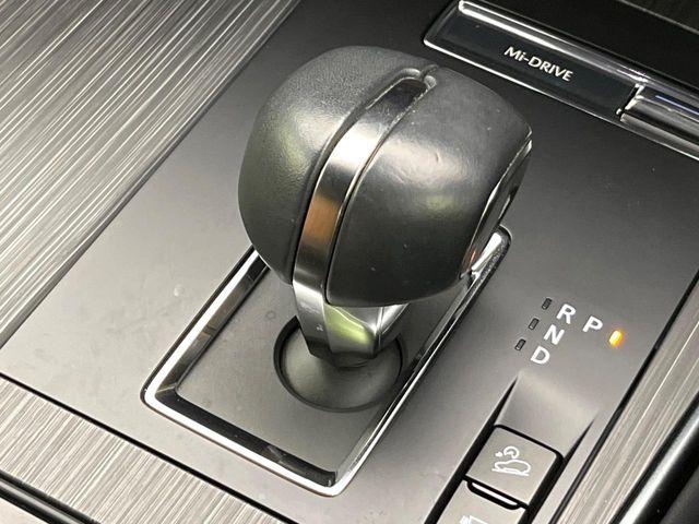 CX-60(新潟県新潟市東区)