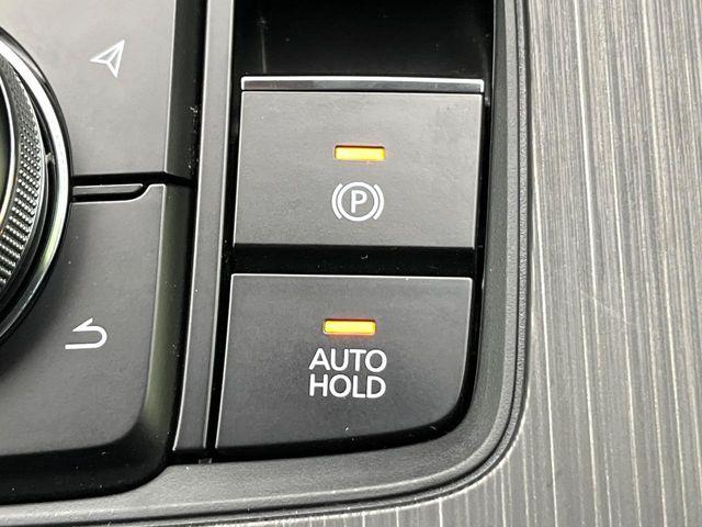 CX-60(新潟県新潟市東区)