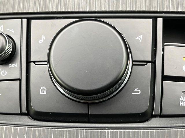 CX-60(新潟県新潟市東区)