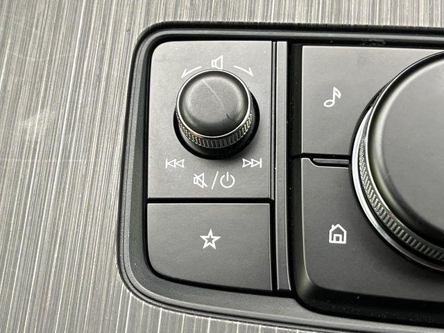 CX-60(新潟県新潟市東区)