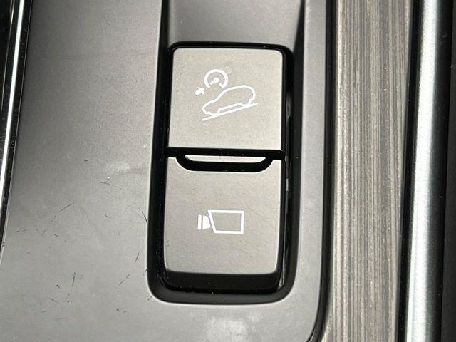 CX-60(新潟県新潟市東区)