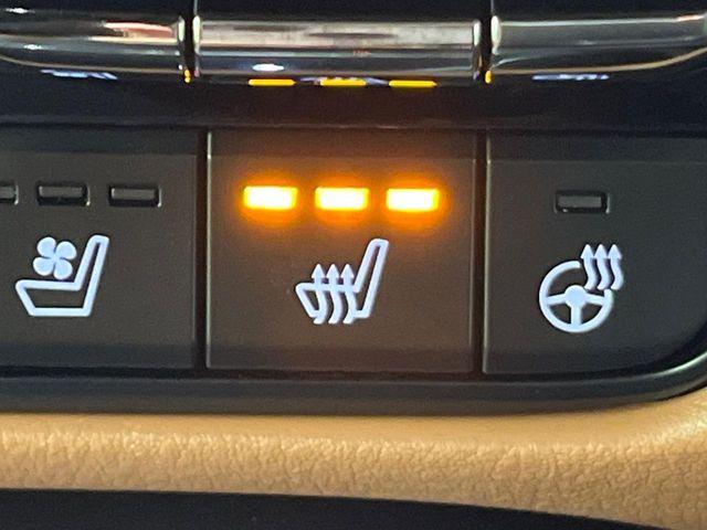 CX-60(新潟県新潟市東区)