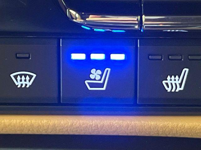 CX-60(新潟県新潟市東区)