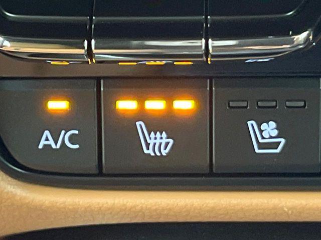 CX-60(新潟県新潟市東区)