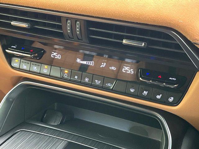 CX-60(新潟県新潟市東区)