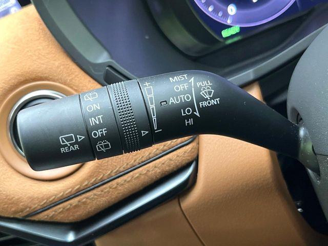 CX-60(新潟県新潟市東区)