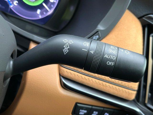 CX-60(新潟県新潟市東区)