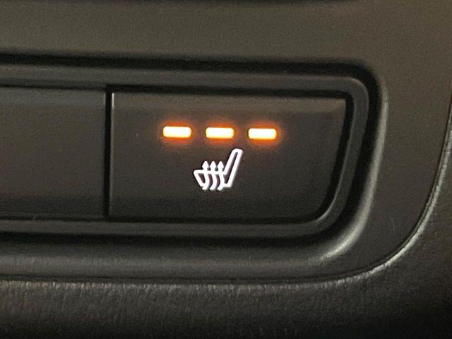 CX-60(新潟県新潟市東区)