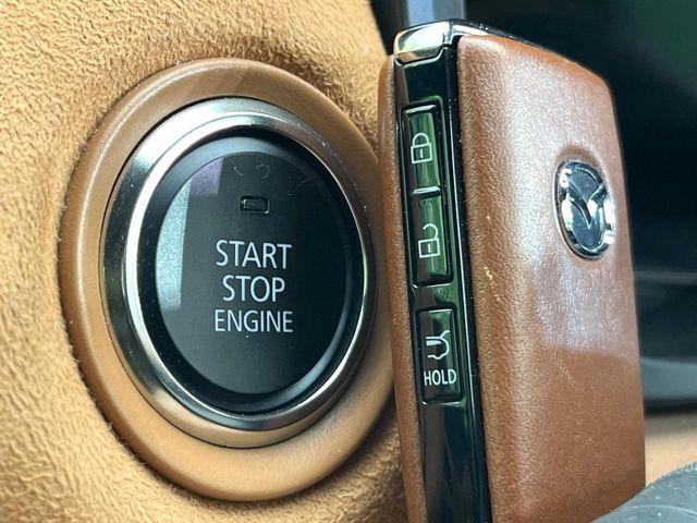 CX-60(新潟県新潟市東区)