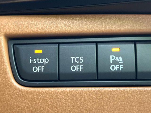 CX-60(新潟県新潟市東区)