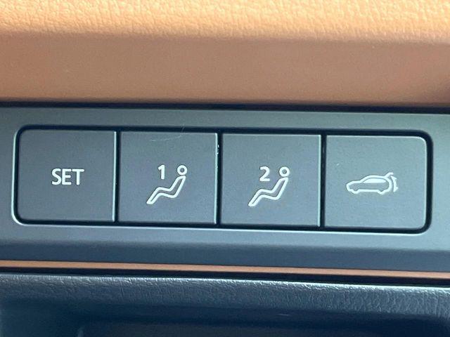 CX-60(新潟県新潟市東区)