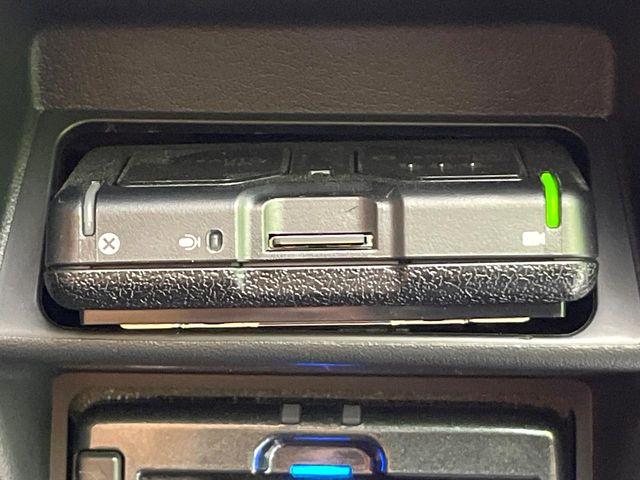 CX-60(新潟県新潟市東区)