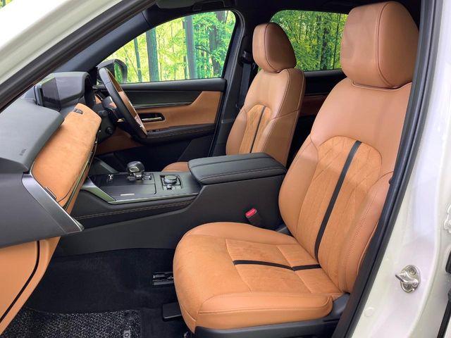 CX-60(新潟県新潟市東区)