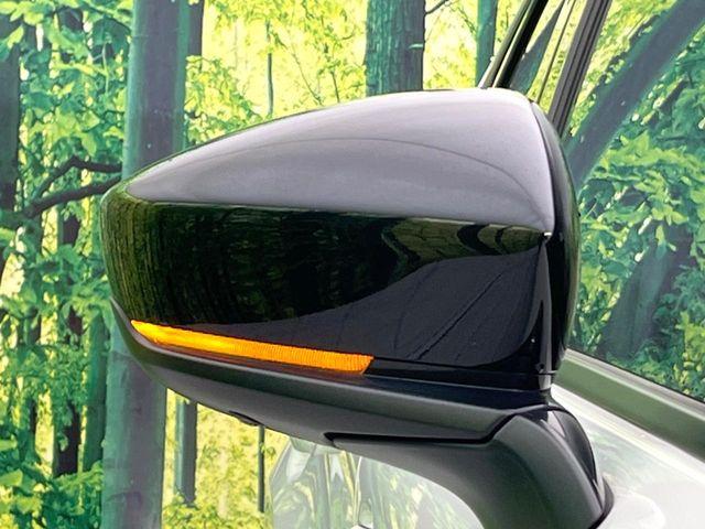 CX-60(新潟県新潟市東区)