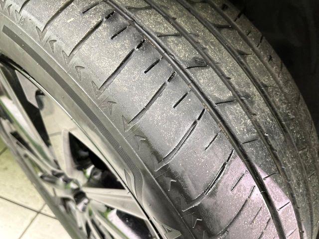 CX-60(新潟県新潟市東区)