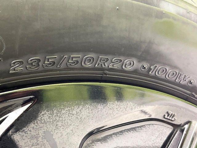 CX-60(新潟県新潟市東区)