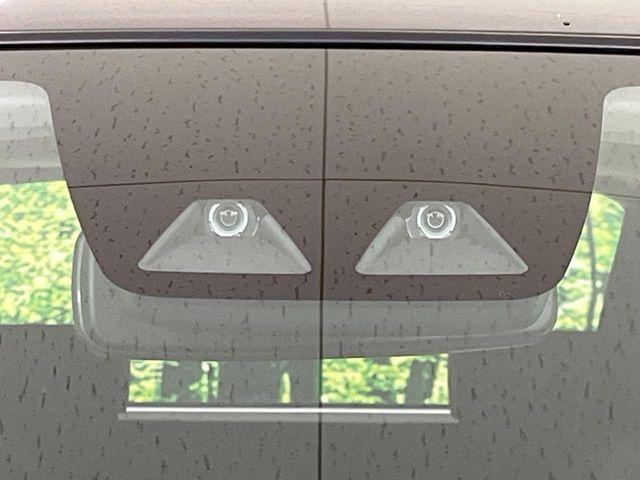 ミライース(新潟県長岡市)