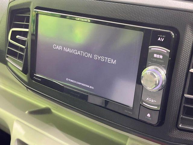 ミライース(新潟県長岡市)