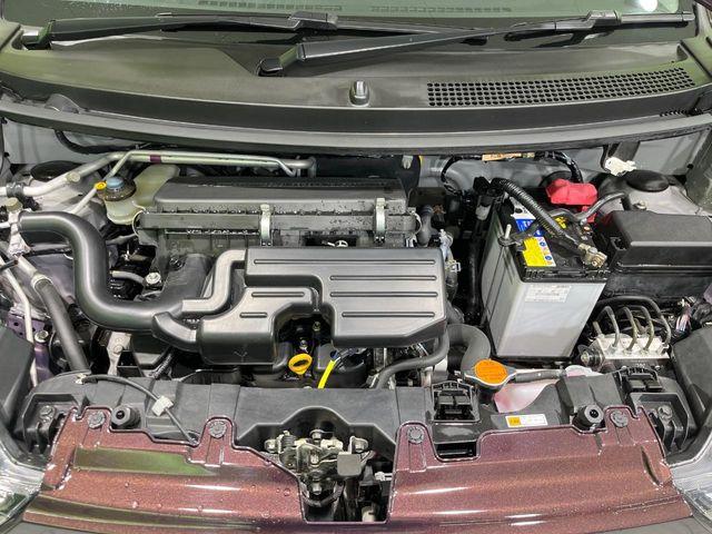 ミライース(新潟県長岡市)