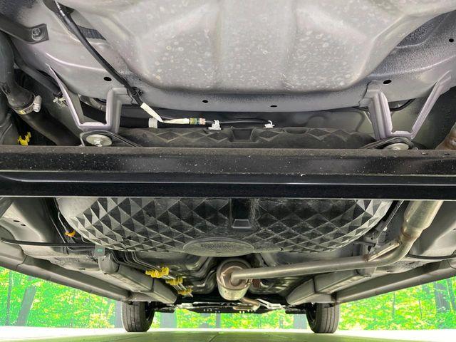 ミライース(新潟県長岡市)