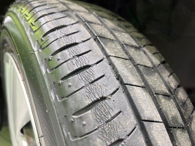 ミライース(新潟県長岡市)