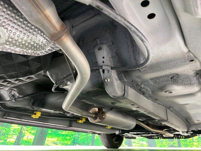 ミライース(新潟県長岡市)