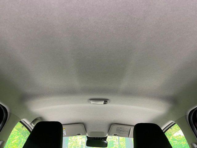 ミライース(新潟県長岡市)