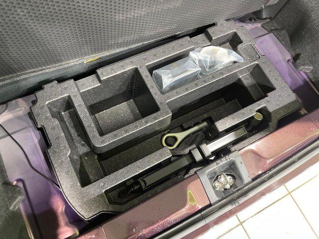 ミライース(新潟県長岡市)