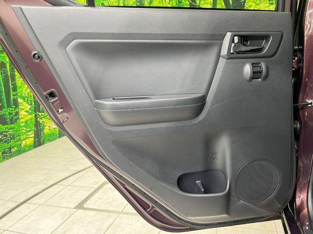 ミライース(新潟県長岡市)