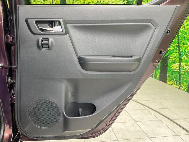 ミライース(新潟県長岡市)