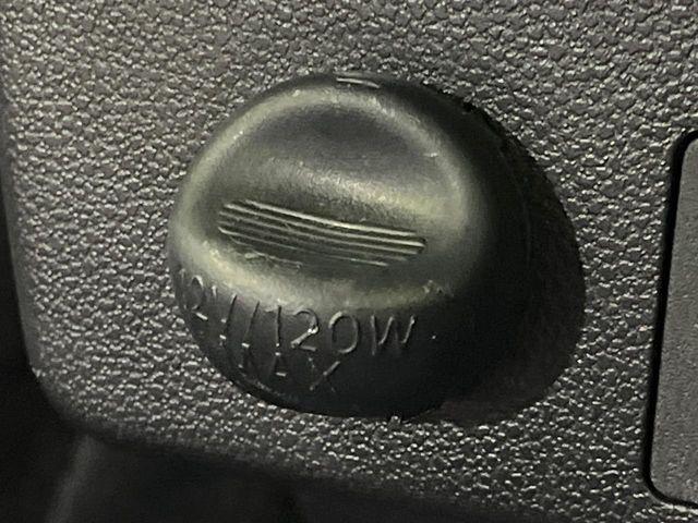 ミライース(新潟県長岡市)