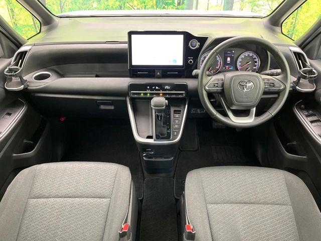 ノア(新潟県新潟市東区)