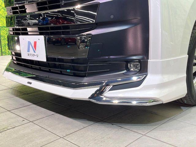 ノア(新潟県新潟市東区)