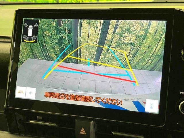 ノア(新潟県新潟市東区)