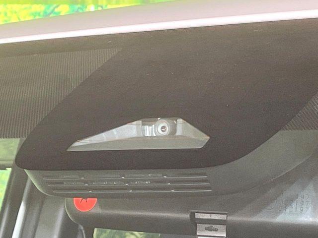 ノア(新潟県新潟市東区)