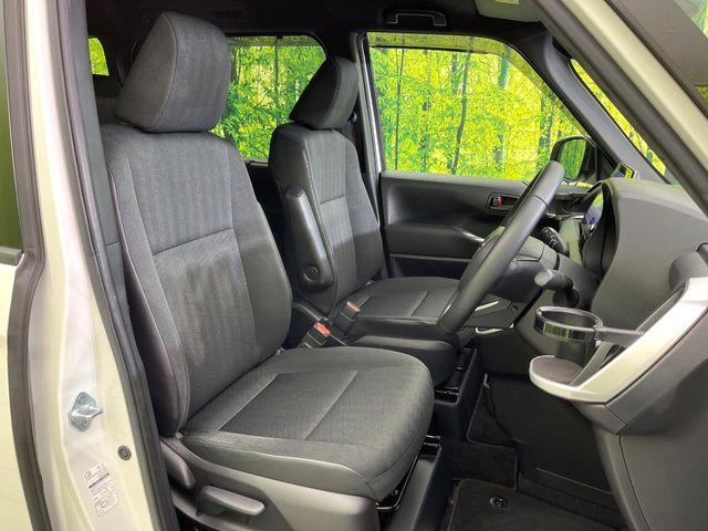 ノア(新潟県新潟市東区)